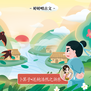 国产成人午夜性a一级毛片
