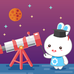 国产成人午夜性a一级毛片
