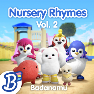 国产成人午夜性a一级毛片
