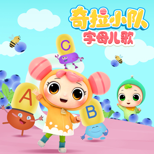 国产成人午夜性a一级毛片
