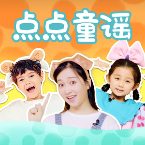 国产成人午夜性a一级毛片
