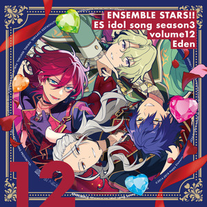 国产成人午夜性a一级毛片
