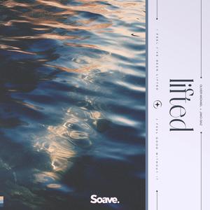 国产成人午夜性a一级毛片
