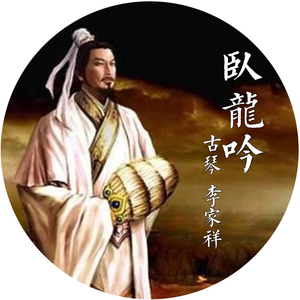 国产成人午夜性a一级毛片
