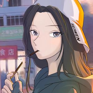 国产成人午夜性a一级毛片
