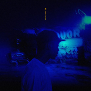 国产成人午夜性a一级毛片
