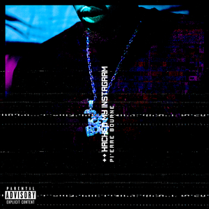 国产成人午夜性a一级毛片
