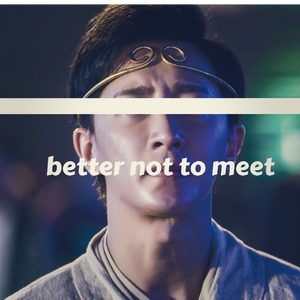 国产成人午夜性a一级毛片
