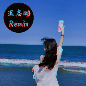 国产成人午夜性a一级毛片
