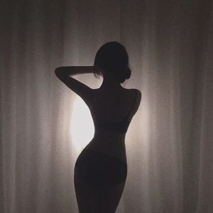 国产成人午夜性a一级毛片
