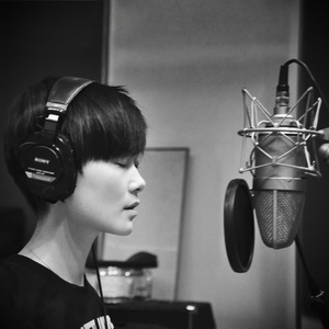 国产成人午夜性a一级毛片
