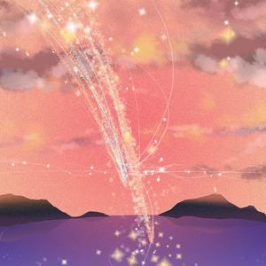 国产成人午夜性a一级毛片
