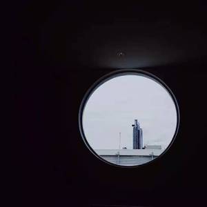 国产成人午夜性a一级毛片
