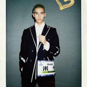 国产成人午夜性a一级毛片
