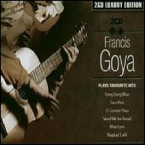 国产成人午夜性a一级毛片
