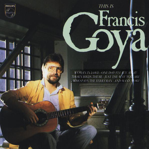 国产成人午夜性a一级毛片
