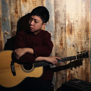 国产成人午夜性a一级毛片
