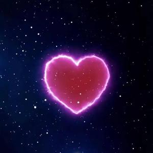 国产成人午夜性a一级毛片
