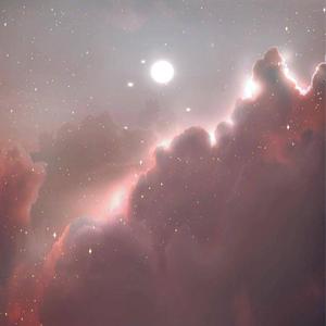 国产成人午夜性a一级毛片
