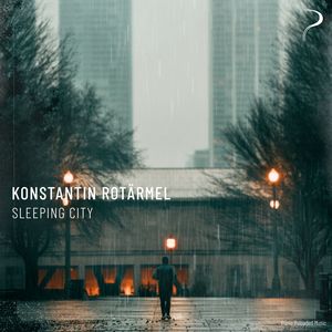 国产成人午夜性a一级毛片
