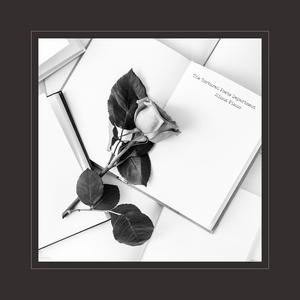 国产成人午夜性a一级毛片
