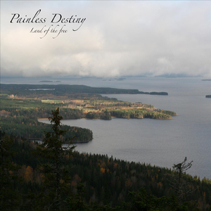 国产成人午夜性a一级毛片
