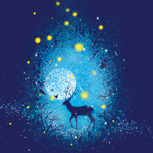 国产成人午夜性a一级毛片
