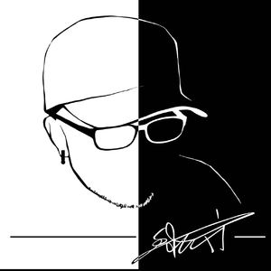 国产成人午夜性a一级毛片
